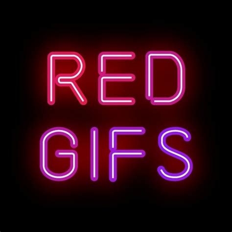 redgifs.comm “Something about a GIF is like pop music or fast food: instantly consumable,” said Reddit user 88Remmer, who moderates several of the most popular porn GIF